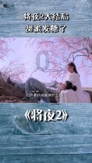 强大的狮子拼图